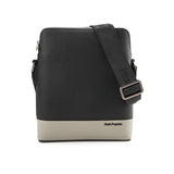 Hush Puppies Tas Pria Preston Sling Bag In Black