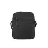 Hush Puppies Tas Pria Palma Sling Bag In Black