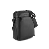 Sebastian Sling Bag In Black