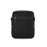 Sebastian Sling Bag In Black