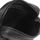 Sebastian Sling Bag In Black