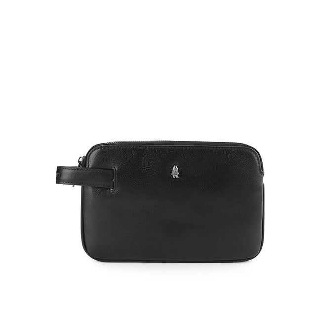 Hush Puppies Men Bags Walter Clutch