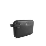 Hush Puppies Men Bags Walter Clutch