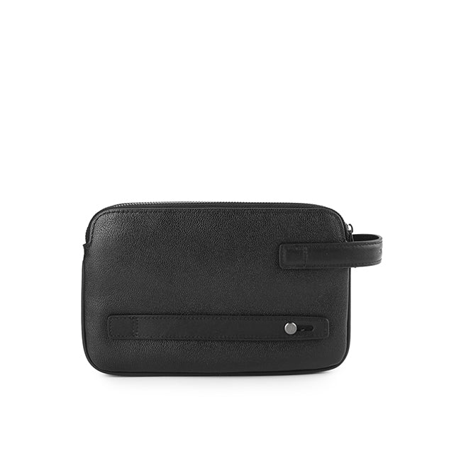 Hush Puppies Men Bags Walter Clutch