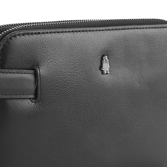 Hush Puppies Men Bags Walter Clutch