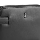 Hush Puppies Men Bags Walter Clutch