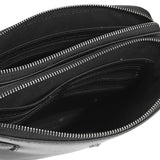 Hush Puppies Men Bags Walter Clutch