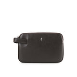 Hush Puppies Men Bags Walter Clutch