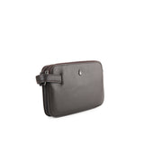 Hush Puppies Men Bags Walter Clutch