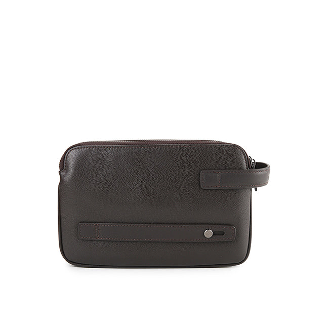 Hush Puppies Men Bags Walter Clutch