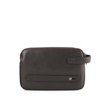 Hush Puppies Men Bags Walter Clutch