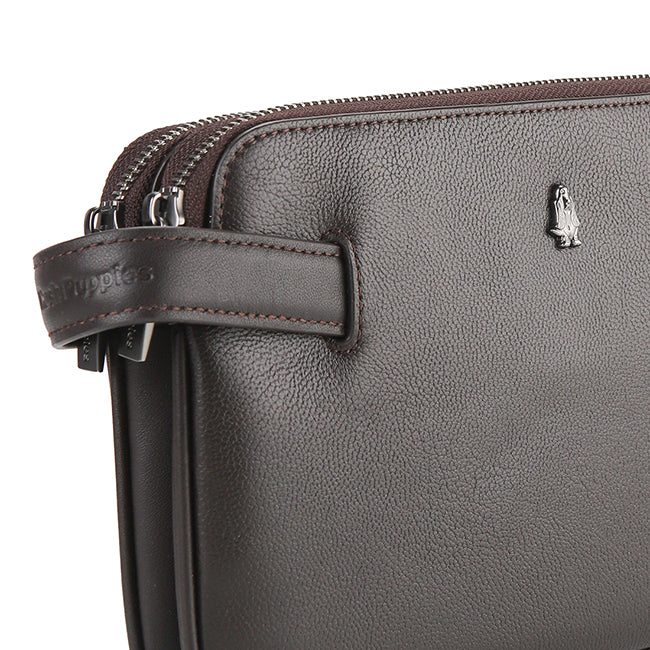 Hush Puppies Men Bags Walter Clutch