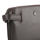 Hush Puppies Men Bags Walter Clutch