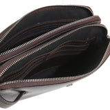 Hush Puppies Men Bags Walter Clutch