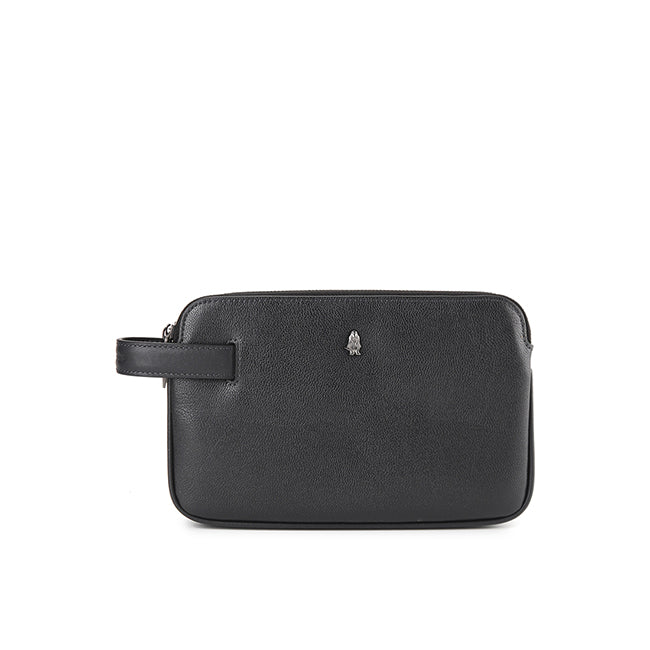 Hush Puppies Men Bags Walter Clutch