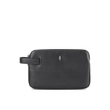 Hush Puppies Men Bags Walter Clutch