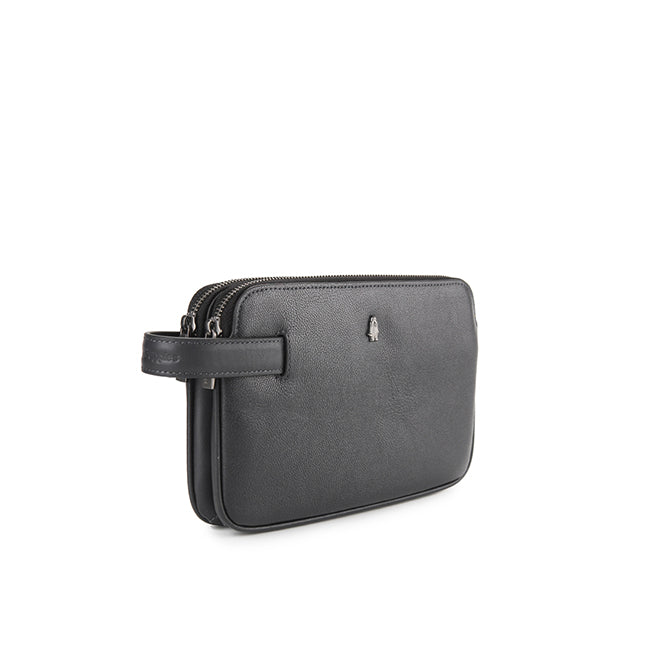 Hush Puppies Men Bags Walter Clutch