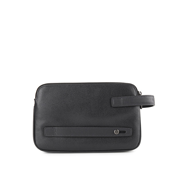 Hush Puppies Men Bags Walter Clutch