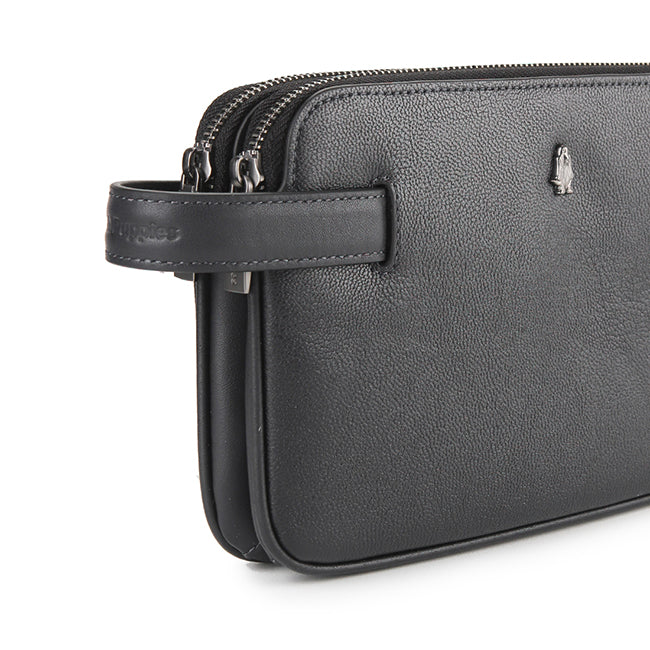 Hush Puppies Men Bags Walter Clutch