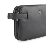 Hush Puppies Men Bags Walter Clutch