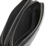Hush Puppies Men Bags Walter Clutch