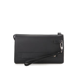 Sebastian Clutch In Black