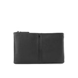 Hush Puppies Men Bags Shelton Clutch In Black