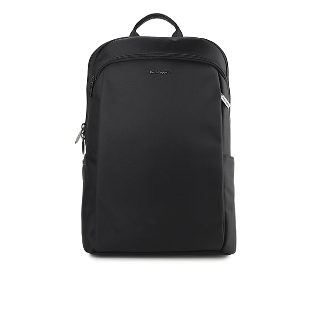 Hush Puppies Men Bags Terry Backpack