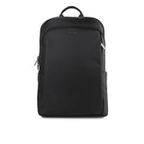 Hush Puppies Men Bags Terry Backpack