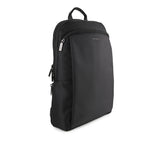 Hush Puppies Men Bags Terry Backpack