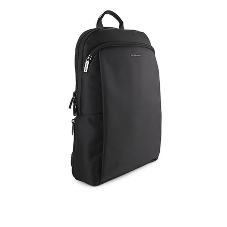 Hush Puppies Men Bags Terry Backpack
