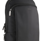 Hush Puppies Men Bags Terry Backpack
