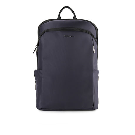 Hush Puppies Men Bags Terry Backpack