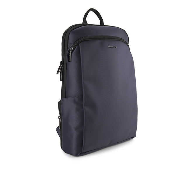Hush Puppies Men Bags Terry Backpack