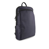 Hush Puppies Men Bags Terry Backpack