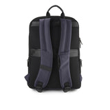 Hush Puppies Men Bags Terry Backpack