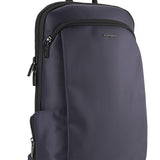 Hush Puppies Men Bags Terry Backpack