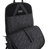 Hush Puppies Men Bags Terry Backpack