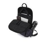 Hush Puppies Men Bags Terry Backpack