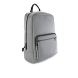 Hush Puppies Tas Pria Kelvin Backpack In Grey