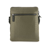 Hush Puppies Tas Pria Kody Sling Bag In Khaki