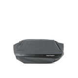 Hush Puppies Tas Pria Kasey Waist Bag In Grey