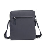 Hush Puppies Tas Pria Lake Sling Bag In Grey