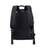 Hush Puppies Tas Pria Lawrence Backpack In Grey
