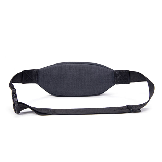 Hush Puppies Pria Millie Waist Bag In Navy