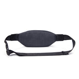 Hush Puppies Pria Millie Waist Bag In Navy