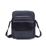 Hush Puppies Tas Wanita Millie Sling Bag In Navy