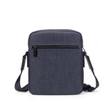 Hush Puppies Tas Wanita Millie Sling Bag In Navy