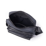 Hush Puppies Tas Wanita Millie Sling Bag In Navy