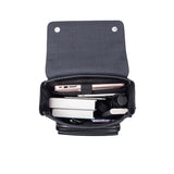 Hush Puppies Tas Wanita Millie Backpack In Navy